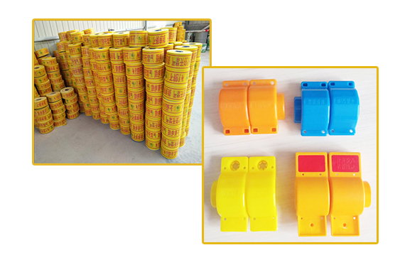 <SPAN>���a(ch��n)�O(sh��)���Rȫ��ͨ�^(gu��)���N�Y�|(zh��)�J(r��n)�C����(sh��)���S(ch��ng)��</SPAN>