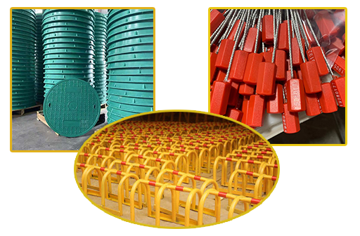 �a(ch��n)Ʒ�|(zh��)��<SPAN>֧�ָ��N�z�(y��n)��ʹ�ßo(w��)�n(y��u)</SPAN>