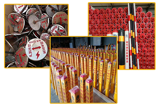 �ۺ�o(w��)�n(y��u)��<SPAN>��(zhu��n)�I(y��)�ۺ�F(tu��n)�(du��)24С�r(sh��)���{�o(h��)��</SPAN>