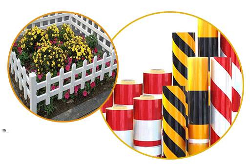 �������(hu��)<SPAN>��������</SPAN>ÿһ���a(ch��n)Ʒ��<SPAN>���Ñ�(h��)�ṩ���Įa(ch��n)Ʒ</SPAN>